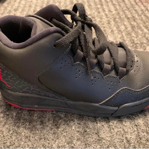 Jordan Flight Origin 2 for Boys - Picture 7 of 9